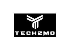 Techzmo Electronics