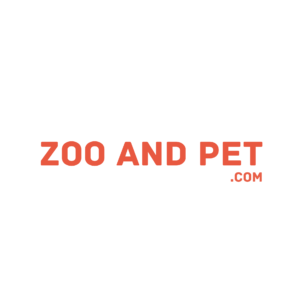 Zooandpet Pet Shop UAE 