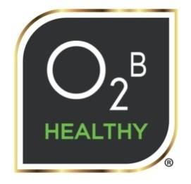 O2B Healthy