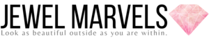 Jewel Marvels