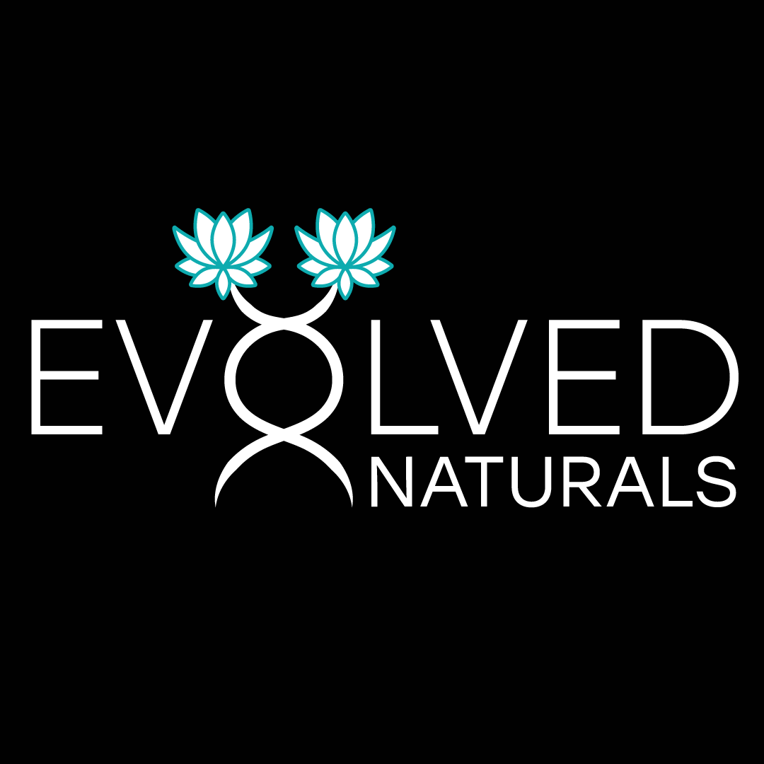 Evolved Naturals