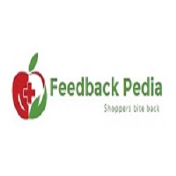 Feedback Pedia
