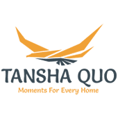 Welcome to the world of  Tansha Quo tanshaquo.com