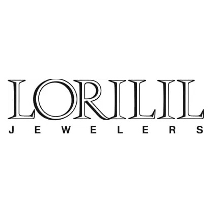 Lorilil  Jewelers