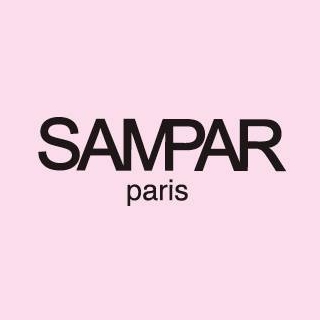 Sampar  Paris