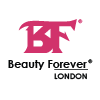 Beauty forever London