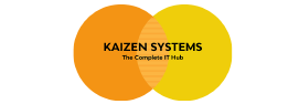kaizen systems