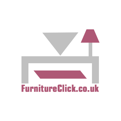 Furniture Click