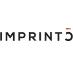 Imprint5 