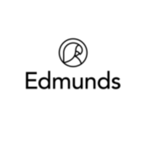 edmunds_clothes