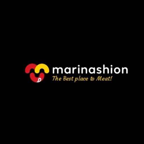 Marinashion  Food Pvt Ltd	