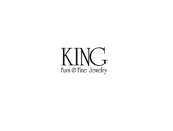 King Furs  and Fine Jewelry