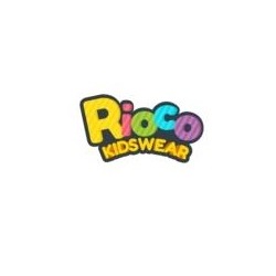 Rioco  Kidswear