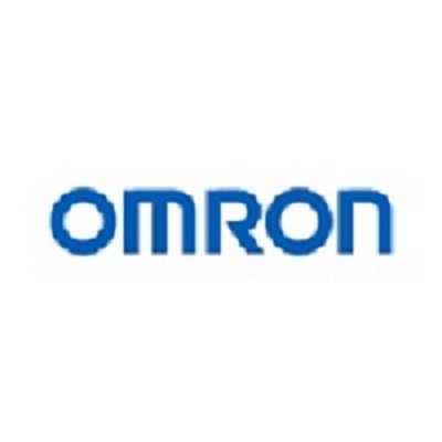 OmronhealthcareShop