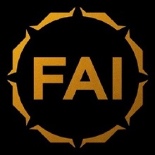 GlobalFrontier  Mission