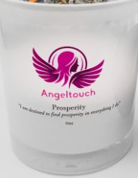 angeltouchshop