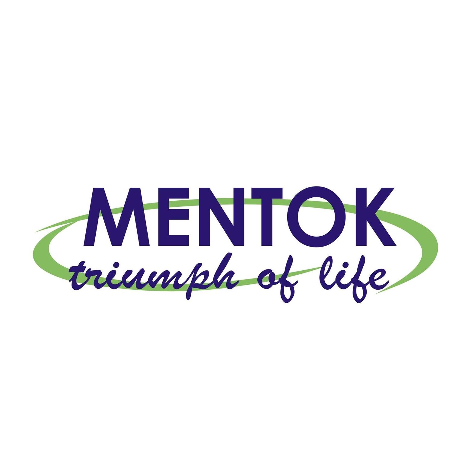 Mentok healthcare 