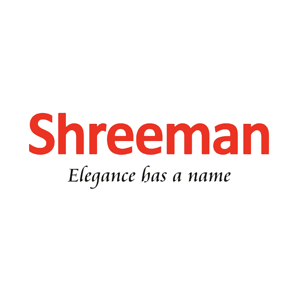 Shreeman 