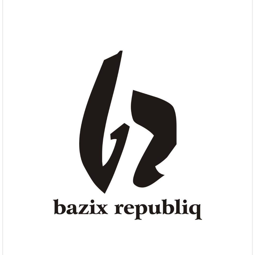 Bazix Republiq