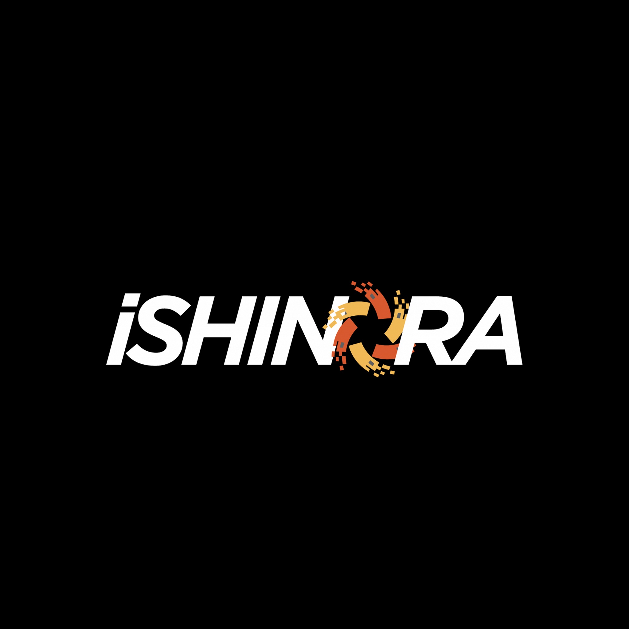 Ishinora Seo