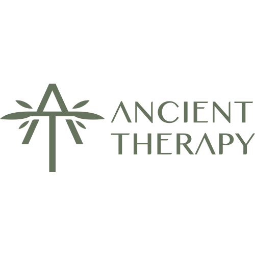 Ancient CBD Therapy S.L