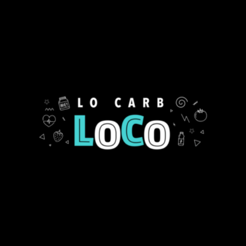 Lo Carb Loco