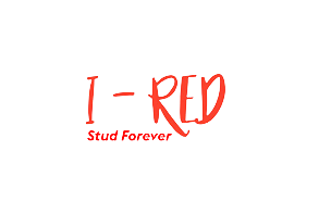 I- Red