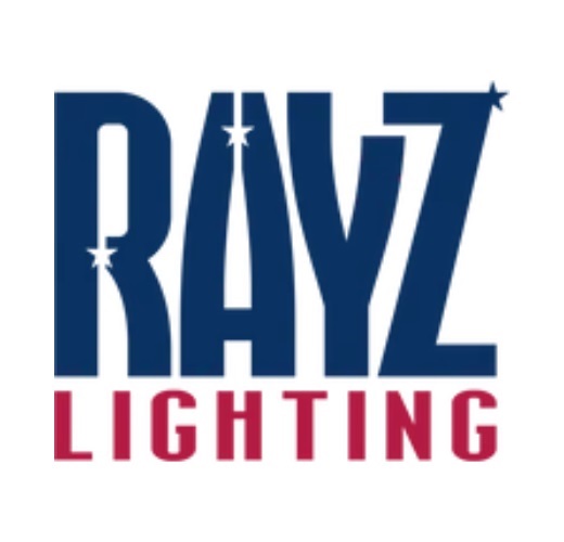 RayzLighting Inc