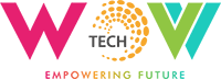 WovV Technologies