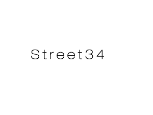Street34 https://www.street34.com/mens-rings/