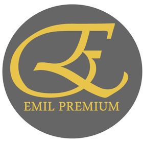 Emil Premium