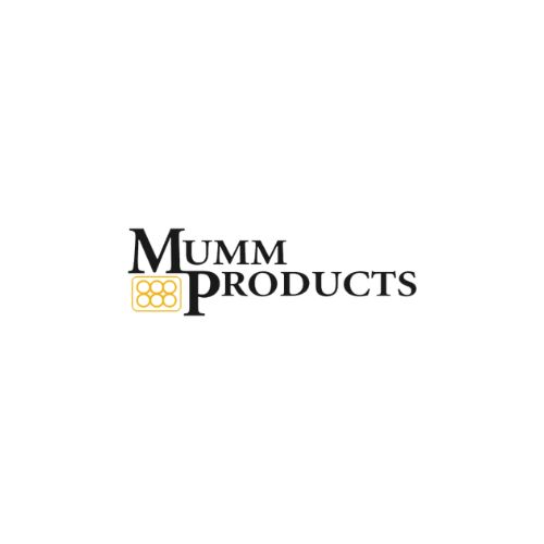 Mumm  Products Inc.