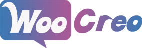 Woo Creo