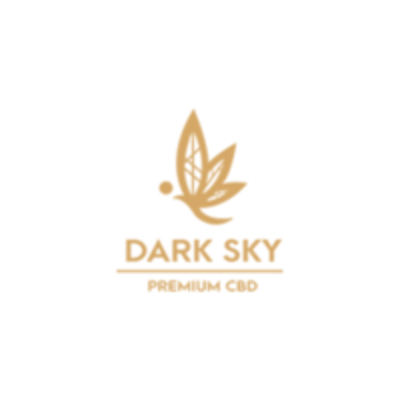 Dark Sky  CBD