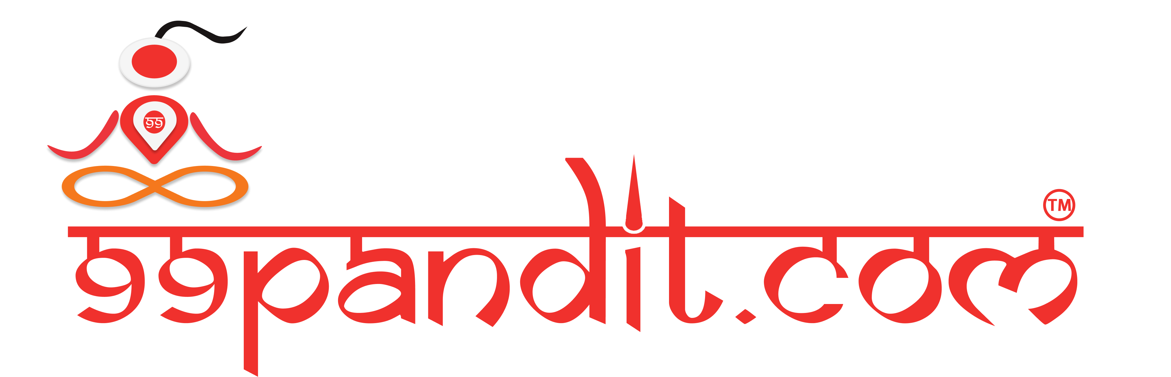 99 Pandit