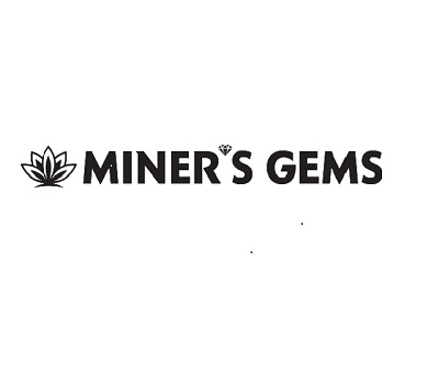 Miner's Gems Jewelers