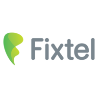 Fixtel Au
