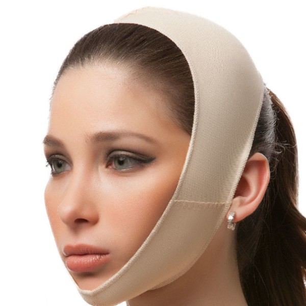 facialstrap 