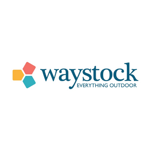 waystock