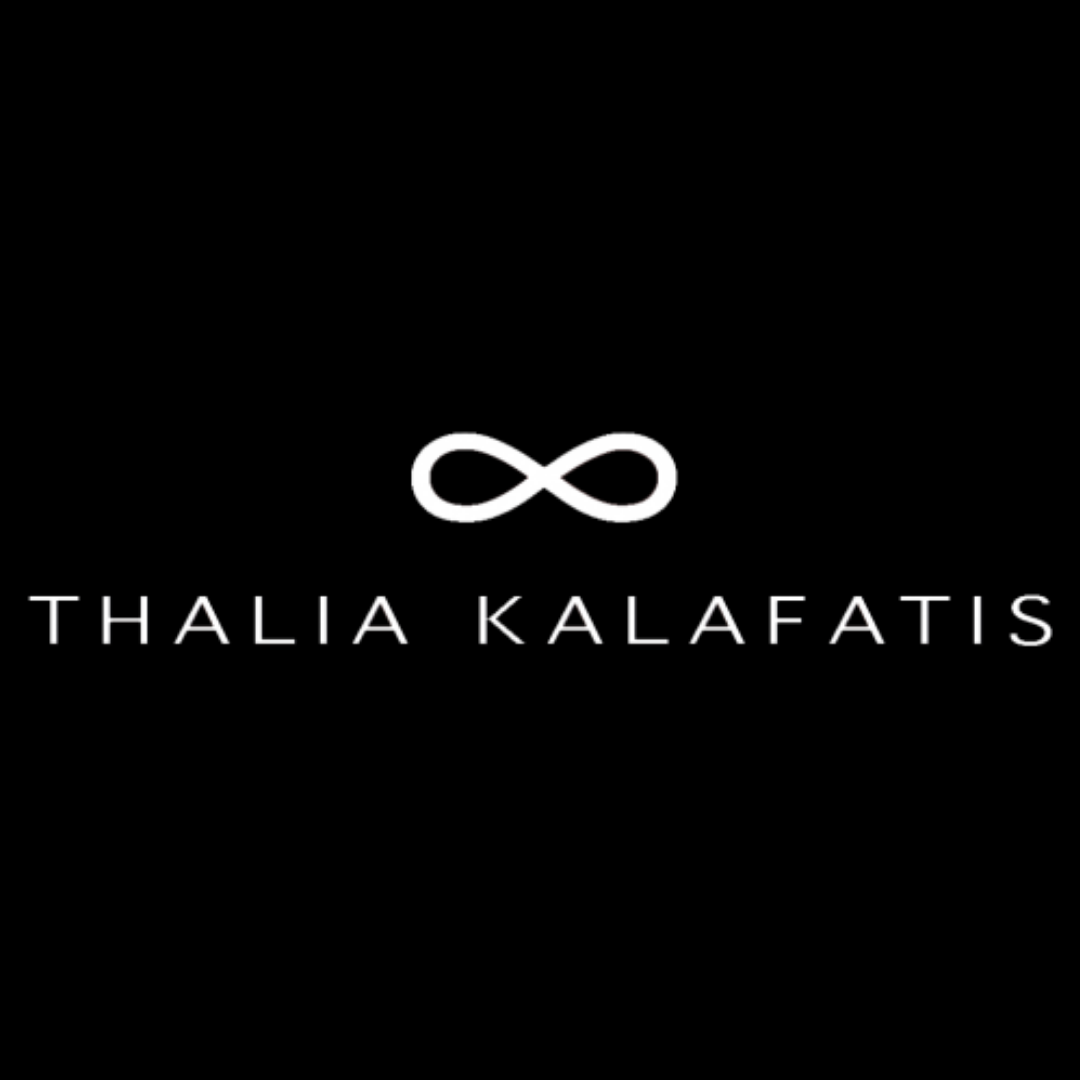 Thalia Kalafatis  Jewelry