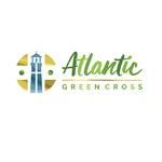 Atlantic Green Cross