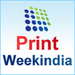 Print Week India