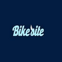 Bike  Site