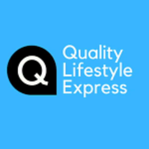 Quality Lifestyle Express