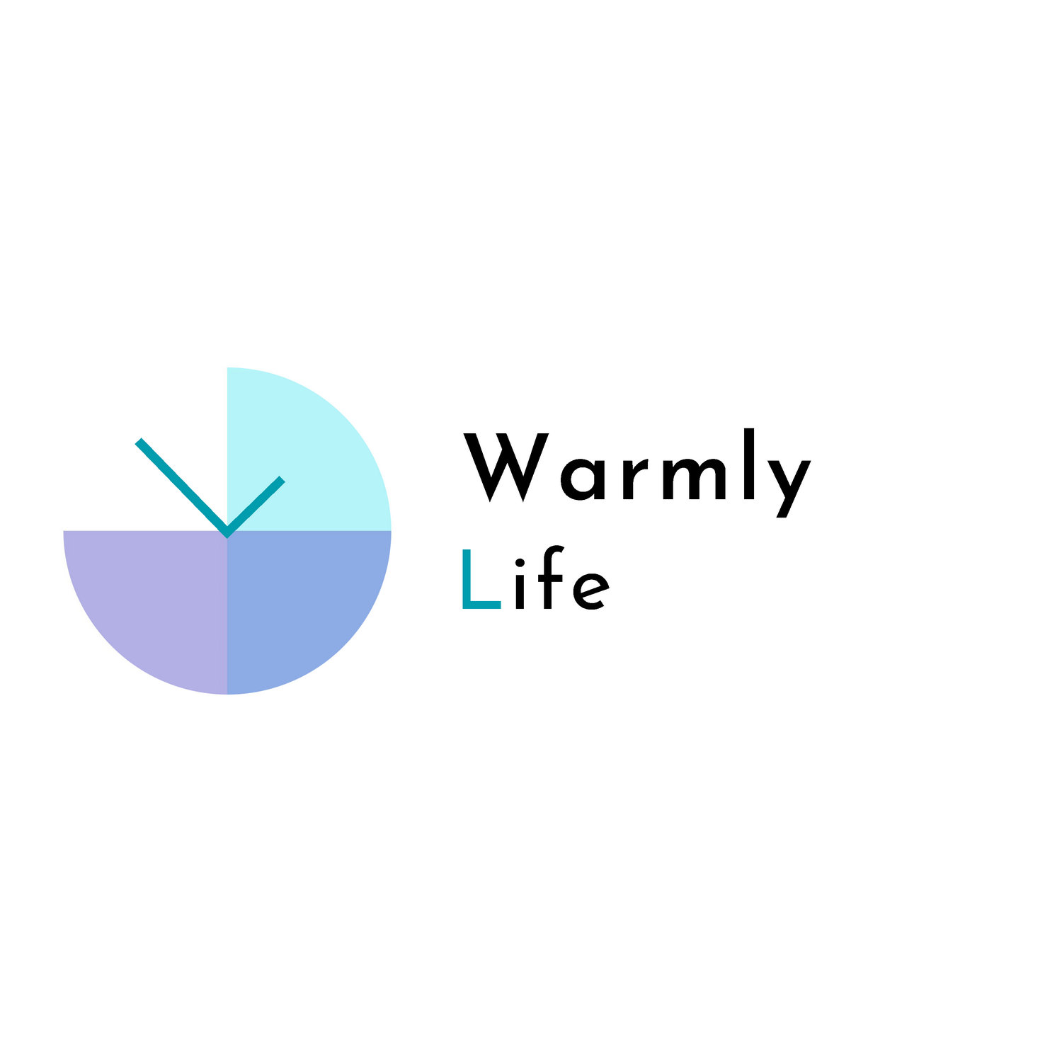 Warmly Life