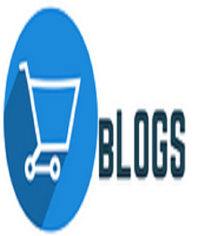 best fire pits  under $300