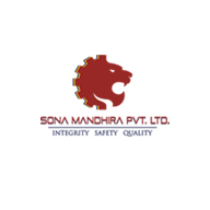 Sona Mandhira Pvt Ltd