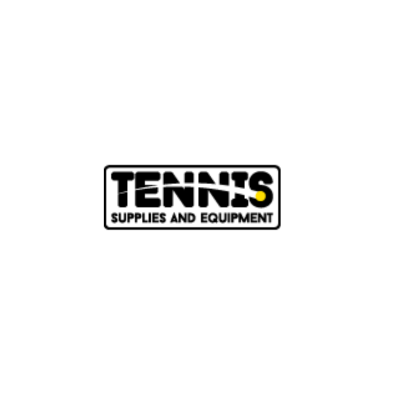 Tennis Supplies  and Equipment