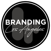 Branding  Los Angeles