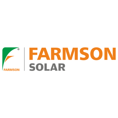 farmsonsolar